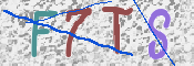 CAPTCHA Bilde