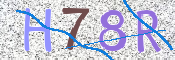 CAPTCHA Bilde