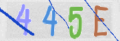 CAPTCHA Bilde