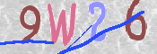 CAPTCHA Bilde