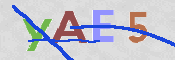 CAPTCHA Bilde