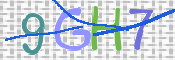 CAPTCHA Bilde