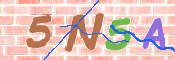 CAPTCHA Bilde