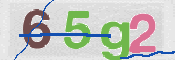 CAPTCHA Bilde