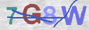 CAPTCHA Bilde