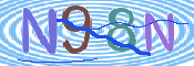 CAPTCHA Bilde