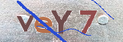CAPTCHA Bilde