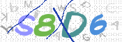 CAPTCHA Bilde