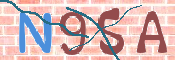 CAPTCHA Bilde