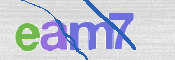 CAPTCHA Bilde