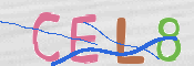 CAPTCHA Bilde