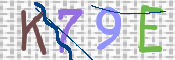 CAPTCHA Bilde