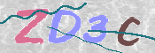 CAPTCHA Bilde