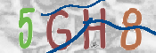 CAPTCHA Bilde