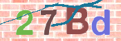 CAPTCHA Bilde