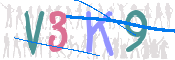 CAPTCHA Bilde