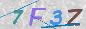 CAPTCHA Bilde