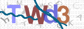 CAPTCHA Bilde