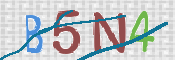 CAPTCHA Bilde
