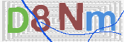 CAPTCHA Bilde