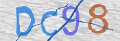 CAPTCHA Bilde