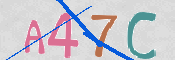 CAPTCHA Bilde