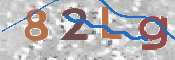 CAPTCHA Bilde