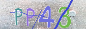 CAPTCHA Bilde