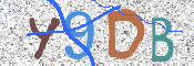 CAPTCHA Bilde