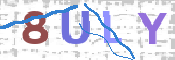 CAPTCHA Bilde