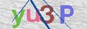 CAPTCHA Bilde