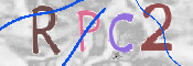 CAPTCHA Bilde