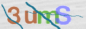 CAPTCHA Bilde