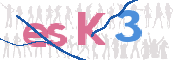 CAPTCHA Bilde
