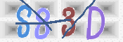 CAPTCHA Bilde