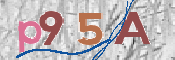 CAPTCHA Bilde