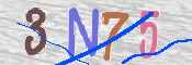 CAPTCHA Bilde