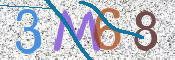 CAPTCHA Bilde