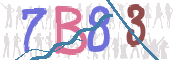CAPTCHA Bilde