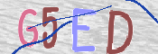 CAPTCHA Bilde