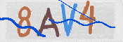 CAPTCHA Bilde