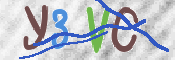 CAPTCHA Bilde