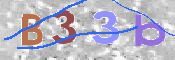 CAPTCHA Bilde