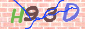 CAPTCHA Bilde