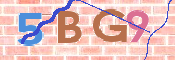 CAPTCHA Bilde