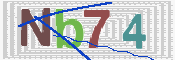 CAPTCHA Bilde