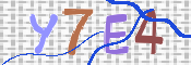 CAPTCHA Bilde