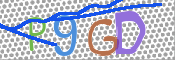 CAPTCHA Bilde
