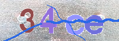 CAPTCHA Bilde