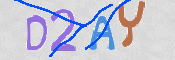 CAPTCHA Bilde
